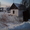 продам участок в СНТ Машиностроитель #434556