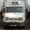 Продаётся Зил-5301БО рефрежератор2003г.в. 3.5 т.16 куб. ЭЛИНЖ С 3. д #442373