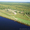 Коттеджный  поселок «Тверь Marina Club» #434990