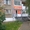 Продам торгово-офисное помещение в отличном месте на Промышленной 25 - 57 кв.м.  #430464