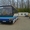ООО ИНТЕРВОЯЖ пассажирские перевозки 8(920)632-99-99 #104158