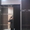 Александр тел.:8-903-065-25-40 #374910
