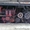 Neoplan N316 SHD #444429