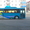 продам автобус HYNDAI #428335
