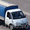 Газель. Недорого. 8-920-009-69-31. #429824