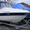Glastron  CS 259 #443752