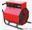Тепловентилятор Hintek 03220 prof (Россия) #448364