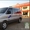        Hyundai  Starex  2.5 CRDI без пробега по РФ #439797