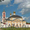 участок возле Варницкого монастыря #439825
