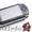 Прошью PSP PS3 в Самаре #449479