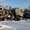 Услуги камаз манипулятор 15тонн #449537