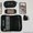 PSP-3008. Флешка Sony 8 гб,  2 игры,  чехол #438787