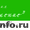 Продам торговое оборудование Б/у под бижутерию #429762