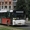 Продаю Yutong ZK6118HGA #444500