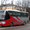 Продаю Yutong ZK6129H #444509