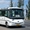 Продаю Yutong ZK6737D #444512