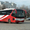 Продаю Yutong ZK6119HA #444504