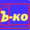 Двери,  межкомнатные и входные! #429188