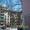 Продажа квртиры в Центральном округе #434166