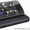 Nokia N97 Original #428796