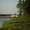 Участок с домом в с.Дунилово #430628