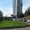 Продам 3-х комнатную элитную квартиру #449040