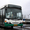 Продаю Scania OMNILINK CL94 UB #444520