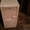AMD 64 athlon 3200+  #450120