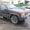 продам Jeep grand cherokee #420027