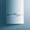 Котел Vaillant 24 кВт #455916