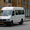 Продаю Volkswagen LT-46TDI #444525