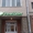 Изготовление и монтаж наружной рекламы #450755