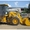 Фронтальный погрузчик XCMG LW300K #440676