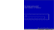 Установка,  windows xp #440033