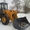 Фронтальный погрузчик YTO ZL-30II #236959