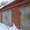 Продаю капитальный кирпичный гараж Центральный округ,  380 т.р. торг #457912