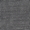 Гардинка белая  0, 5x0, 5 cм, шир.300 см #471251