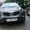 продаётся автомобиль KIA Sportage #462772