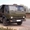Грузоперевозки. Камаз-самосвал.  #463068