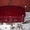 Продаются запчасти на Citroen C5 #469289