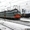 Продажа  угля каменного,  много,  звоните,  по цене договоримся #468109