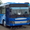 Автобус Daewoo BS 106' #460207