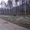прекрасный разработанный участок со всеми коммуникациями #470485