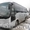 Автобус HIGER KLQ 6840 #460218
