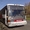 Автобус Asia AM937A #456233
