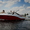 продажа катера Velvette 25 #463951