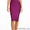 Бандажное платье Herve Leger #470084