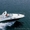 Продам катер Searay 315 sundancer #462875