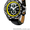 Часы MAX XL WATCHES! #471503