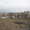 Продам земельный участок 30 соток в пос. Вознесение,  ул.Центральная. #458835